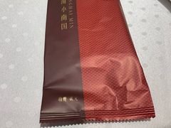 -小南国(金沙江路店)