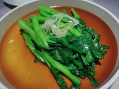 -鸭王烤鸭店(三里河店)