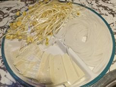 -谢云贵清香水煮鸡(总店)