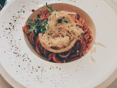 -吃饼人西餐(南开店)