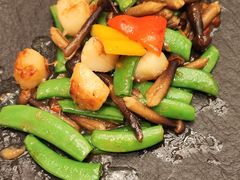 -上海小南国(国会店)