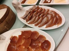 -城南往事(滨江世茂店)