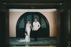 -卡兹摄影STUDIO婚纱摄影(文化路万达店)