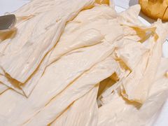 -虎婆冷饮店·海南特色炒冰(三亚湾店)