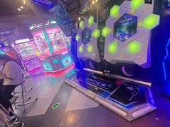 -工联CC