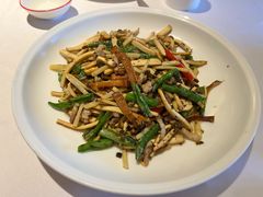 -小厨师·二十年沈家门小海鲜(百井坊巷店)