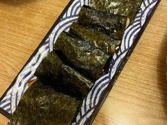 -胜代日本料理(云程巷小区店)