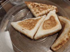 -喜家德虾仁水饺(青岛永旺东部店)