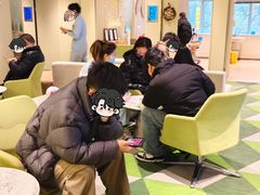 -黑马眼科·近视手术