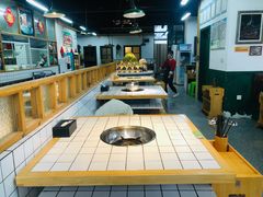 -瓜西西重庆火锅(花溪店)