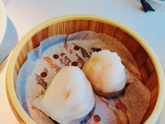 -粤秀餐厅(国货店)