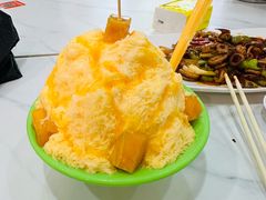 -越乡小厨(侨港店)