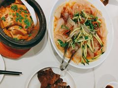 -东方饺子王(和平里店)