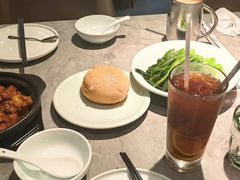-有璟阁港式餐厅(国贸商城店)