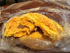 -双桂坊美食街(南大街商业步行街店)