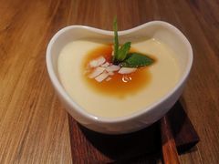 -云海肴·汽锅鸡·云南代表菜(美罗城店)