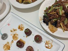 -金春禧(世茂国际广场店)