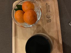 -悠悦MASSAGE&SPA(恒大广场店)