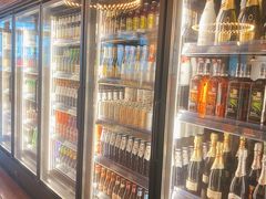 -COMMUNE幻师(上邦百汇城店)