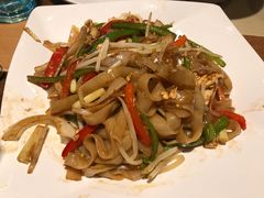-花少爷的粥(中贸广场店)