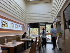 -阿九笨鸡蛋手擀面(总店)