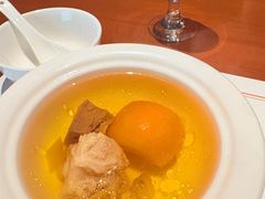 -觀芷隐轩