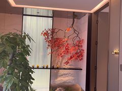 -石门豆腐王(红旗街店)