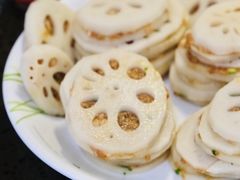 -时代奥城商业广场