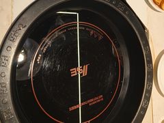 -川锅一号火锅(铜山万达店)