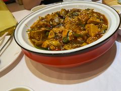 -解家河南菜(北环路店)