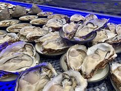 -海底捞火锅(苏宁广场店)