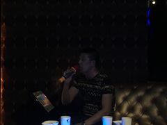 -凯乐会量贩KTV(国防大厦总店)