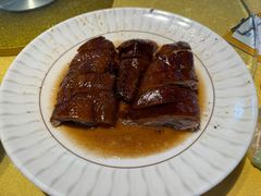 -大笑饭堂(甲子桥店)
