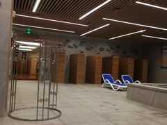 -大自然会所(泉秀店)