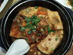 -九大簋家宴(晓港湾店)