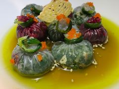 -蟹榭·本帮江浙菜·蟹宴(五角场合生汇商场店)