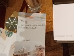 -青海宾馆