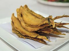 -宴天下·幸福礼堂(王城大道店)