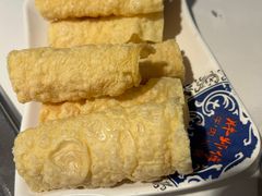 -小胖牛肉馆(安昌旗舰店)