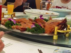 -金时代顺风大酒店(协泰店)