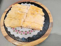 -丰尔粥食·顺德鱼生·干蒸排骨顺德菜(大良分店)