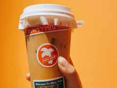 -迷你椰·泰式大排档(虹口店)