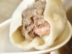 -新丰小吃(江陵路分店)