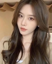 -东方美妍小鹏造型