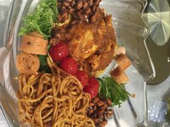 花家怡园(东直门店)-花家怡园