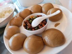 -渭塘酒家(生态园店)