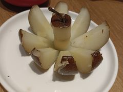 -金掌勺锅包肉(华润万象城店)