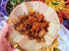 -徐嘉赫龙虾馆