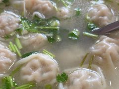 -沈老头包子(八十五店)
