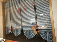-蜀宴小调·精致家常菜(来福士店)